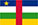 Orta-Afrika-Cumhuriyeti