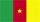 kamerun