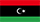 libya