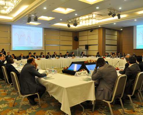 2 Finance Wg (2)