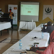 Community Based Tourism Through The Promotion Of Heritage Sites