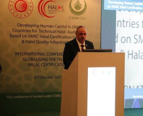 International-Conference-on-“Globalizing-the-Trust-in-Halal-Certification”2