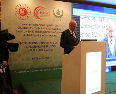 International-Conference-on-“Globalizing-the-Trust-in-Halal-Certification”4