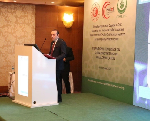 International-Conference-on-“Globalizing-the-Trust-in-Halal-Certification”6