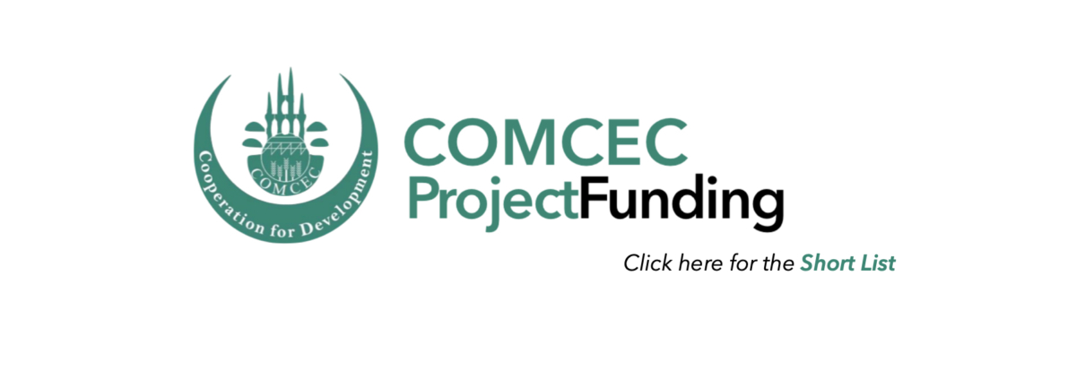 Ninth-Call-for-Project-Proposals-of-COMCEC-Project-Funding