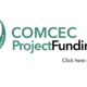 Ninth-Call-for-Project-Proposals-of-COMCEC-Project-Funding