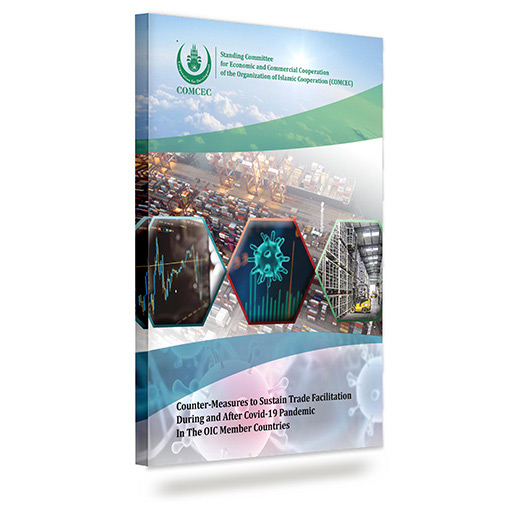 Comcec Counter Measures To Sustain Trade Comcec Counter Measures To Sustain Trade