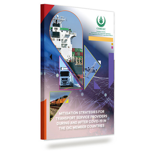 Comcec Mitigation Strategies For Transport Comcec Mitigation Strategies For Transport