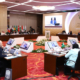 38th Meeting Of The Follow Up Committee Of The COMCEC