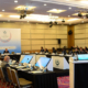 20th Meeting Of The COMCEC Financial Cooperation WG
