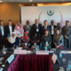 21st Meeting of the COMCEC Agriculture Working Group