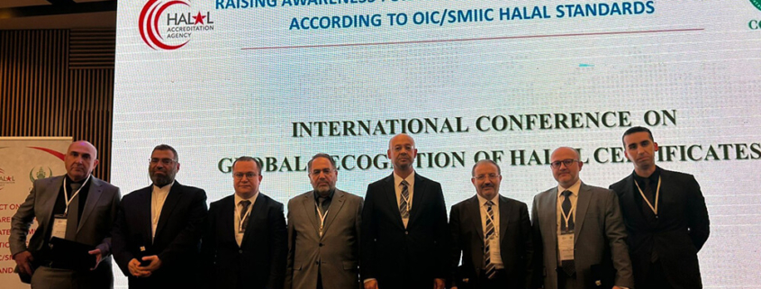 International-Conference-on-Global-Recognition-of-Halal-Certificates