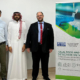 Training-on-Halal-Food-and-Meat-Detection-Methods-and-Interlaboratory-Comparison
