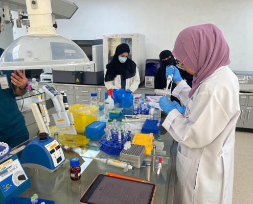 Training-on-Halal-Food-and-Meat-Detection-Methods-and-Interlaboratory-Comparison 02