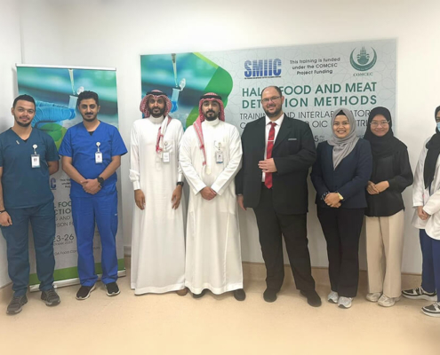 Training-on-Halal-Food-and-Meat-Detection-Methods-and-Interlaboratory-Comparison 04