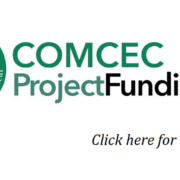 Eleventh Call For Project Proposals Of COMCEC Project Funding