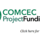 Eleventh Call For Project Proposals Of COMCEC Project Funding
