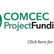 The Final List of the Eleventh Call For Project Proposals Of COMCEC Project Funding