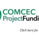 The Final List of the Eleventh Call For Project Proposals Of COMCEC Project Funding