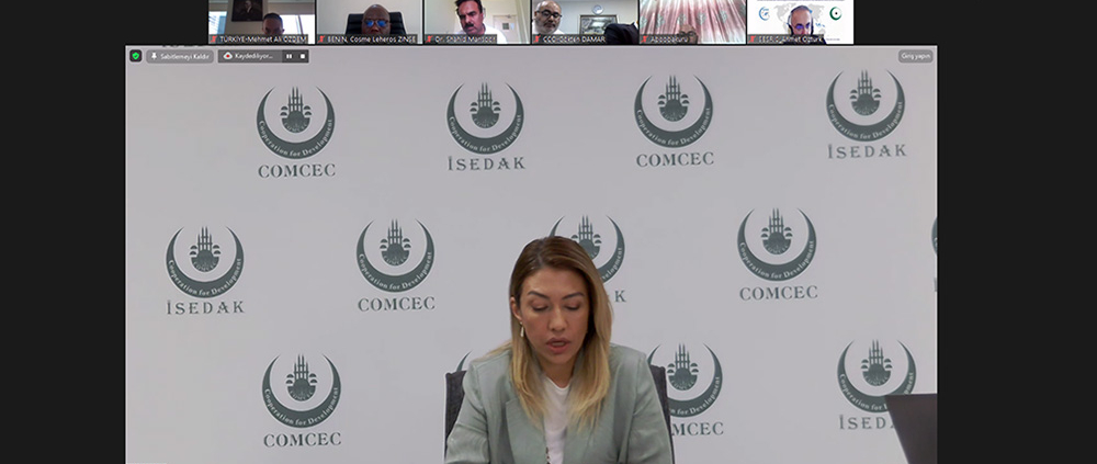 22nd-Meeting-of-the-COMCEC-Agriculture-Working-Group