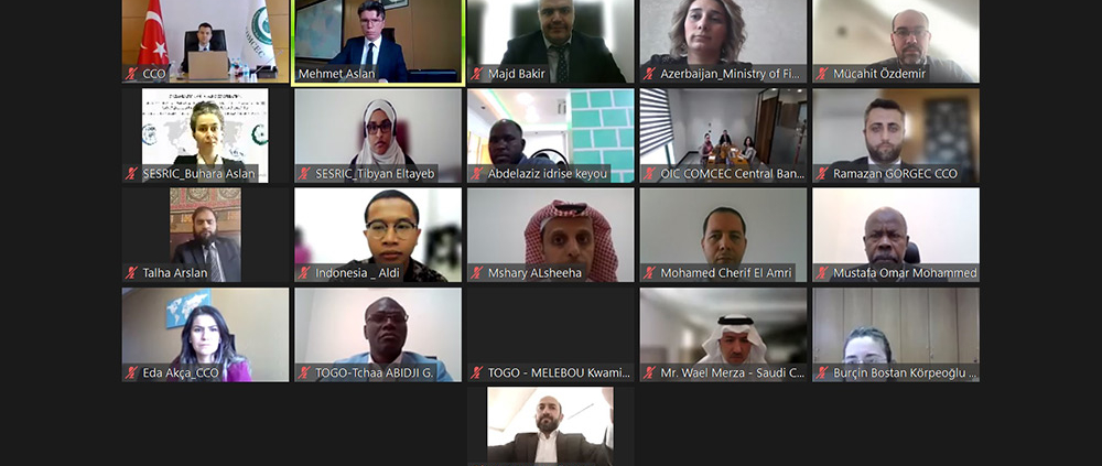 21st-Meeting-of-the-COMCEC-Financial-Cooperation-Working-Group