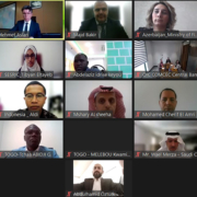 21st-Meeting-of-the-COMCEC-Financial-Cooperation-Working-Group